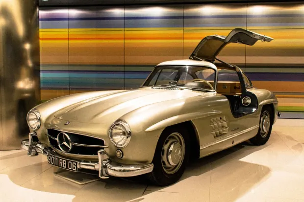 Casino Red Flush Application Android/iOS